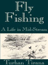 Fly Fishing